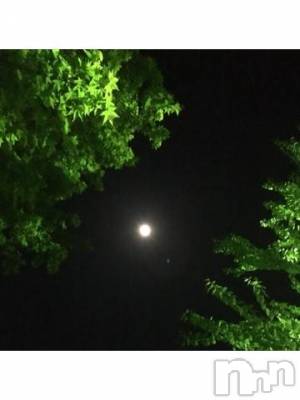 新潟デリヘル 五十路マダム新潟店(カサブランカグループ)(イソジマダムニイガタテン) 椎名すみれ(54)の5月15日写メブログ「なんか、ちょっと、」