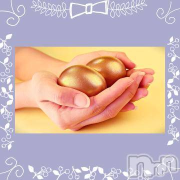 新潟デリヘル 五十路マダム新潟店(カサブランカグループ)(イソジマダムニイガタテン) 椎名すみれ(54)の5月17日写メブログ「ジャップカサイ」