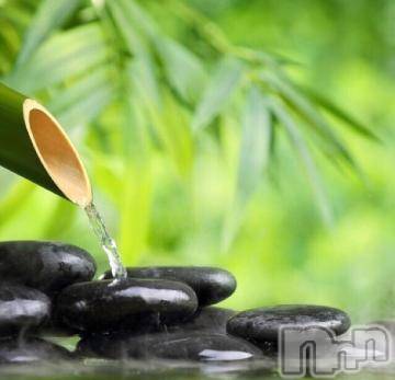 新潟デリヘル 五十路マダム新潟店(カサブランカグループ)(イソジマダムニイガタテン) 椎名すみれ(54)の5月19日写メブログ「瞑想」