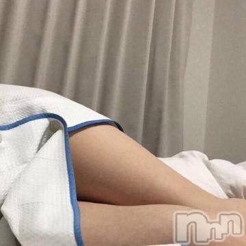 新潟デリヘル 五十路マダム新潟店(カサブランカグループ)(イソジマダムニイガタテン) 椎名すみれ(54)の5月19日写メブログ「気持ちいいーー」