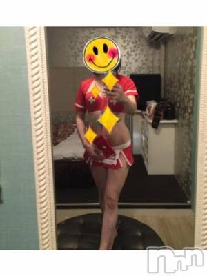 新潟デリヘル 五十路マダム新潟店(カサブランカグループ)(イソジマダムニイガタテン) 椎名すみれ(54)の5月20日写メブログ「こんにちは」