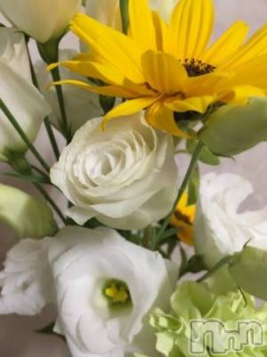 新潟デリヘル 五十路マダム新潟店(カサブランカグループ)(イソジマダムニイガタテン) 椎名すみれ(54)の5月21日写メブログ「目に留まった1本から。」