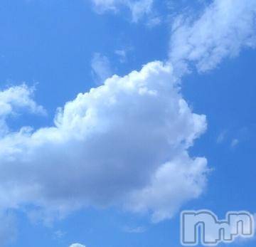 新潟デリヘル 五十路マダム新潟店(カサブランカグループ)(イソジマダムニイガタテン) 椎名すみれ(54)の5月22日写メブログ「お休みday」