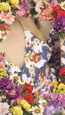 新潟デリヘル 五十路マダム新潟店(カサブランカグループ)(イソジマダムニイガタテン) 椎名すみれ(54)の5月23日写メブログ「旬」