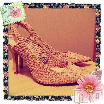 新潟デリヘル 五十路マダム新潟店(カサブランカグループ)(イソジマダムニイガタテン) 椎名すみれ(54)の5月24日写メブログ「こんにちは」