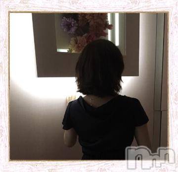 新潟デリヘル 五十路マダム新潟店(カサブランカグループ)(イソジマダムニイガタテン) 椎名すみれ(54)の5月30日写メブログ「午後からの」