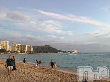 新潟デリヘル 五十路マダム新潟店(カサブランカグループ)(イソジマダムニイガタテン) 椎名すみれ(54)の5月31日写メブログ「人生の選択…」