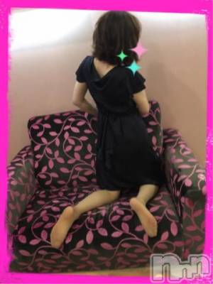 新潟デリヘル 五十路マダム新潟店(カサブランカグループ)(イソジマダムニイガタテン) 椎名すみれ(54)の5月31日写メブログ「貴方様を…」