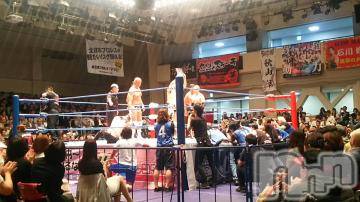 新潟デリヘル 五十路マダム新潟店(カサブランカグループ)(イソジマダムニイガタテン) 椎名すみれ(54)の6月8日写メブログ「[お題]from:トットコのぶ太郎さん」