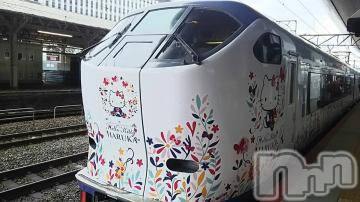 新潟デリヘル 五十路マダム新潟店(カサブランカグループ)(イソジマダムニイガタテン) 椎名すみれ(54)の6月8日写メブログ「[お題]from:トリトリコさん」