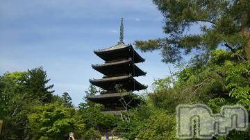 新潟デリヘル 五十路マダム新潟店(カサブランカグループ)(イソジマダムニイガタテン) 椎名すみれ(54)の6月10日写メブログ「秘密」