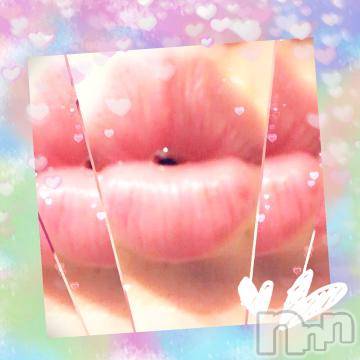 新潟デリヘル 五十路マダム新潟店(カサブランカグループ)(イソジマダムニイガタテン) 椎名すみれ(54)の6月14日写メブログ「ねェ、チューして?」