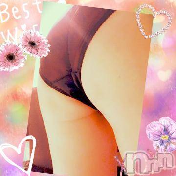 新潟デリヘル 五十路マダム新潟店(カサブランカグループ)(イソジマダムニイガタテン) 椎名すみれ(54)の6月16日写メブログ「??みたよ??ありがとう！」