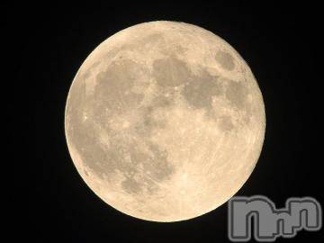 新潟デリヘル 五十路マダム新潟店(カサブランカグループ)(イソジマダムニイガタテン) 椎名すみれ(54)の6月17日写メブログ「ストロベリームーン」