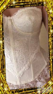 新潟デリヘル 五十路マダム新潟店(カサブランカグループ)(イソジマダムニイガタテン) 椎名すみれ(54)の6月23日写メブログ「絆」