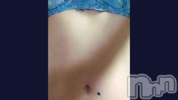 新潟デリヘル 五十路マダム新潟店(カサブランカグループ)(イソジマダムニイガタテン) 椎名すみれ(54)の6月26日写メブログ「[お題]from:(･∀･)さん」