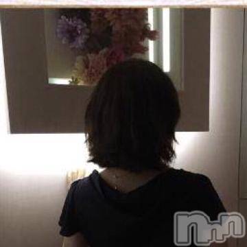 新潟デリヘル 五十路マダム新潟店(カサブランカグループ)(イソジマダムニイガタテン) 椎名すみれ(54)の6月26日写メブログ「ねぇ…」