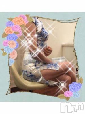 新潟デリヘル 五十路マダム新潟店(カサブランカグループ)(イソジマダムニイガタテン) 椎名すみれ(54)の6月28日写メブログ「雨なので…」