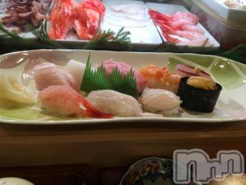 新潟デリヘル 五十路マダム新潟店(カサブランカグループ)(イソジマダムニイガタテン) 椎名すみれ(54)の7月4日写メブログ「[お題]from:ロ－ドさん」