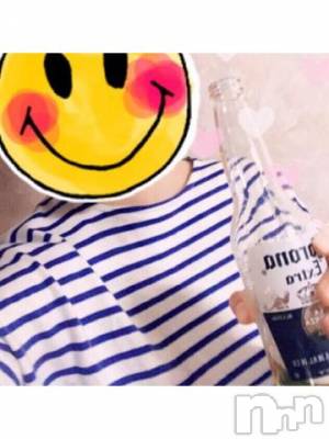 新潟デリヘル 五十路マダム新潟店(カサブランカグループ)(イソジマダムニイガタテン) 椎名すみれ(54)の7月4日写メブログ「今日のつぶやき」