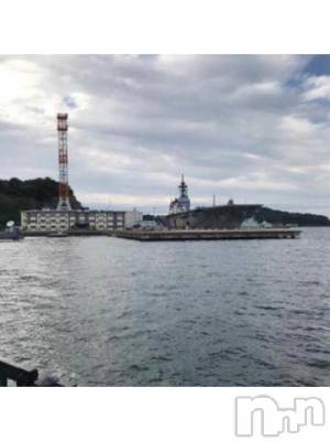 新潟デリヘル 五十路マダム新潟店(カサブランカグループ)(イソジマダムニイガタテン) 椎名すみれ(54)の7月4日写メブログ「こんにちは」