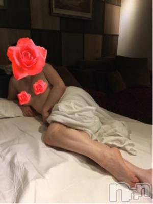 新潟デリヘル 五十路マダム新潟店(カサブランカグループ)(イソジマダムニイガタテン) 椎名すみれ(54)の7月10日写メブログ「明日の??」