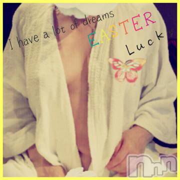 新潟デリヘル 五十路マダム新潟店(カサブランカグループ)(イソジマダムニイガタテン) 椎名すみれ(54)の7月11日写メブログ「こんにちは」