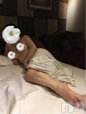 新潟デリヘル 五十路マダム新潟店(カサブランカグループ)(イソジマダムニイガタテン) 椎名すみれ(54)の7月15日写メブログ「刺激を下さい…」