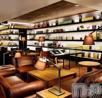 新潟デリヘル 五十路マダム新潟店(カサブランカグループ)(イソジマダムニイガタテン) 椎名すみれ(54)の7月16日写メブログ「お休みです」