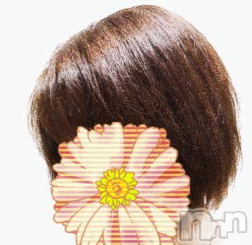 新潟デリヘル 五十路マダム新潟店(カサブランカグループ)(イソジマダムニイガタテン) 椎名すみれ(54)の7月17日写メブログ「あした??」