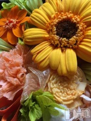 新潟デリヘル 五十路マダム新潟店(カサブランカグループ)(イソジマダムニイガタテン) 椎名すみれ(54)の7月27日写メブログ「妄想が止まらない……」