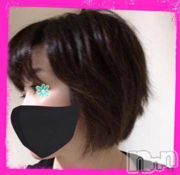 新潟デリヘル 五十路マダム新潟店(カサブランカグループ)(イソジマダムニイガタテン) 椎名すみれ(54)の8月2日写メブログ「夏痩せ希望」