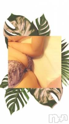 新潟デリヘル 五十路マダム新潟店(カサブランカグループ)(イソジマダムニイガタテン) 椎名すみれ(54)の8月4日写メブログ「明日」