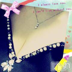 新潟デリヘル 五十路マダム新潟店(カサブランカグループ)(イソジマダムニイガタテン) 椎名すみれ(54)の8月6日写メブログ「私の秘密」