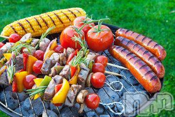 新潟デリヘル 五十路マダム新潟店(カサブランカグループ)(イソジマダムニイガタテン) 椎名すみれ(54)の8月7日写メブログ「[お題]from:末広蝶さん」