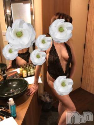 新潟デリヘル 五十路マダム新潟店(カサブランカグループ)(イソジマダムニイガタテン) 椎名すみれ(54)の8月7日写メブログ「神ゆえの深き欲望」