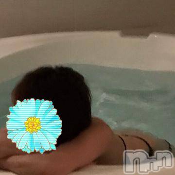 新潟デリヘル 五十路マダム新潟店(カサブランカグループ)(イソジマダムニイガタテン) 椎名すみれ(54)の8月21日写メブログ「おはようございます」