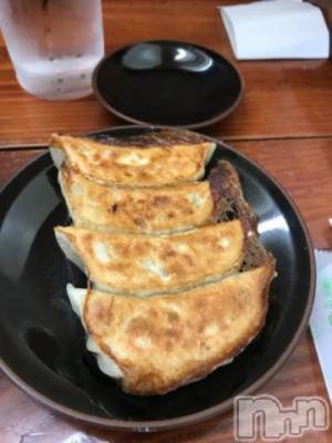 新潟デリヘル 五十路マダム新潟店(カサブランカグループ)(イソジマダムニイガタテン) 椎名すみれ(54)の8月23日写メブログ「おやすみなさい」