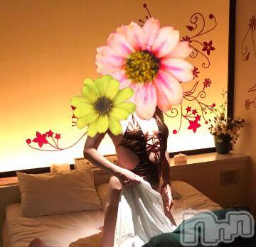 新潟デリヘル 五十路マダム新潟店(カサブランカグループ)(イソジマダムニイガタテン) 椎名すみれ(54)の8月28日写メブログ「おはようございます」