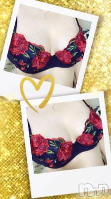 新潟デリヘル 五十路マダム新潟店(カサブランカグループ)(イソジマダムニイガタテン) 椎名すみれ(54)の8月29日写メブログ「[お題]from:トットコのぶ太郎さん」