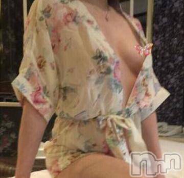 新潟デリヘル 五十路マダム新潟店(カサブランカグループ)(イソジマダムニイガタテン) 椎名すみれ(54)の9月4日写メブログ「甘い熟女が妖艶に…」