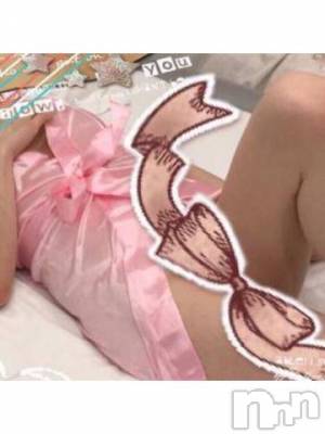 新潟デリヘル 五十路マダム新潟店(カサブランカグループ)(イソジマダムニイガタテン) 椎名すみれ(54)の9月6日写メブログ「おはようございます」