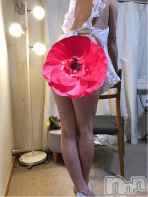 新潟デリヘル 五十路マダム新潟店(カサブランカグループ)(イソジマダムニイガタテン) 椎名すみれ(54)の9月6日写メブログ「私の母性でやさしく包みたい??」