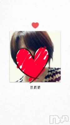 新潟デリヘル 五十路マダム新潟店(カサブランカグループ)(イソジマダムニイガタテン) 椎名すみれ(54)の9月9日写メブログ「髪切りました」