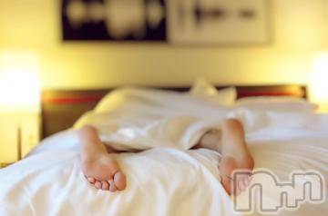 新潟デリヘル 五十路マダム新潟店(カサブランカグループ)(イソジマダムニイガタテン) 椎名すみれ(54)の9月17日写メブログ「脳と内臓のメンテナンス」