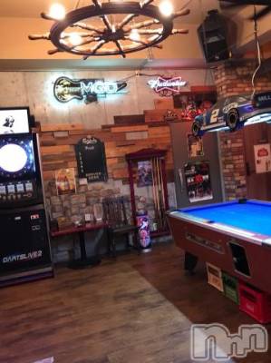 新潟デリヘル 五十路マダム新潟店(カサブランカグループ)(イソジマダムニイガタテン) 椎名すみれ(54)の9月18日写メブログ「また明日」