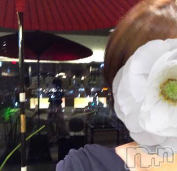 新潟デリヘル 五十路マダム新潟店(カサブランカグループ)(イソジマダムニイガタテン) 椎名すみれ(54)の9月19日写メブログ「今日の一言」