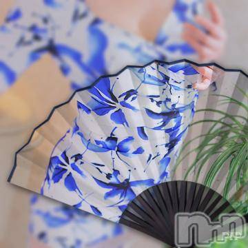 新潟デリヘル 五十路マダム新潟店(カサブランカグループ)(イソジマダムニイガタテン) 椎名すみれ(54)の9月23日写メブログ「感謝の気持ちで一杯です?」