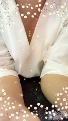 新潟デリヘル 五十路マダム新潟店(カサブランカグループ)(イソジマダムニイガタテン) 椎名すみれ(54)の9月24日写メブログ「こんばんは」