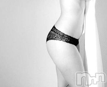 新潟デリヘル 五十路マダム新潟店(カサブランカグループ)(イソジマダムニイガタテン) 椎名すみれ(54)の9月27日写メブログ「感謝の気持ちで一杯です?」